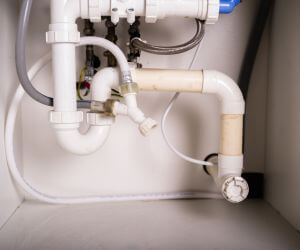 About Water Heater Repair LLC Hubbardston, MI